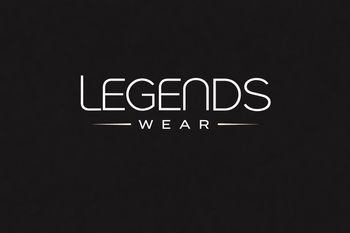 Legends Wear